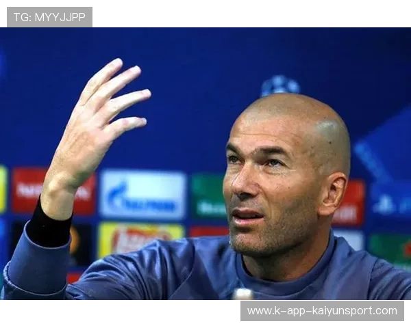 世界田径协会排名出现巨大争议