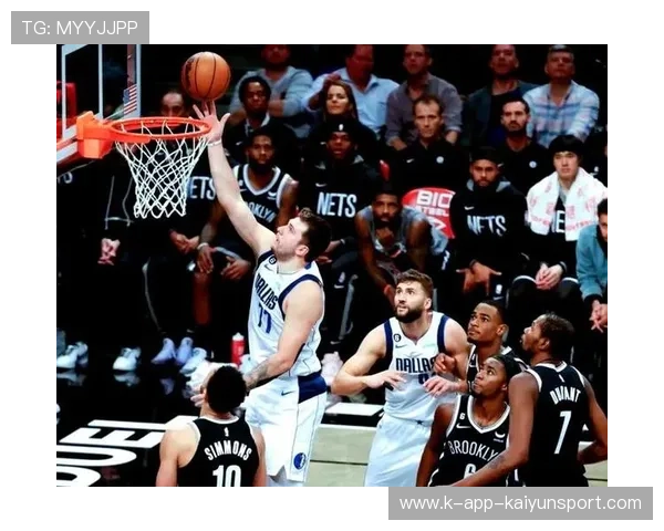 东契奇关键时刻表现稳定，球队胜率敏感度下降