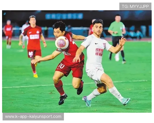 中超球队防守反击战术奏效，足坛防守反击球队