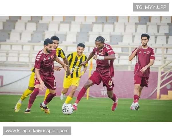 亚冠终极战！萨德主场 23 球惨案防线？吉达国民客场不败狂屠，萨达足球怎么样