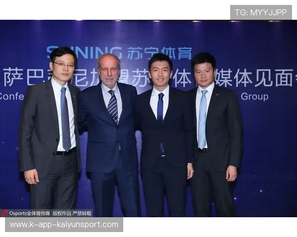 俱乐部在球队管理上引入体育总监制度，体育俱乐部管理的主要内容包括哪些方面