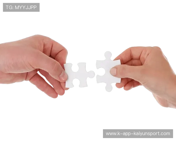 ¦ó+¡-+¦¯ÀÞ+½¦í