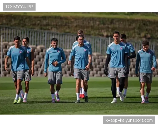 南美风格对决西甲铁血战术,谁更胜?,南美足球战术