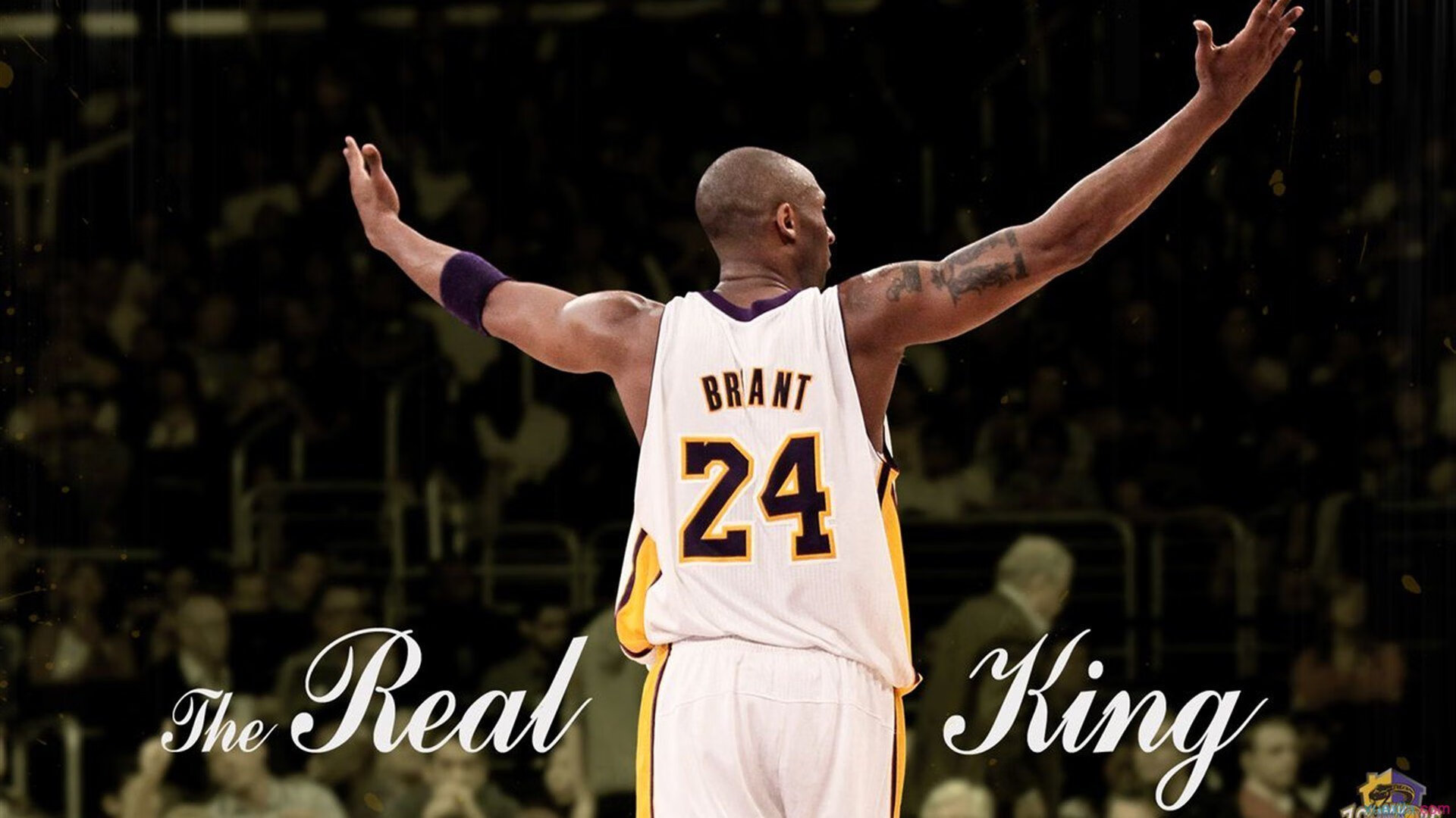 kaiyun.com-LCK强队集体发力赛区整体实力回升，lck2021队伍