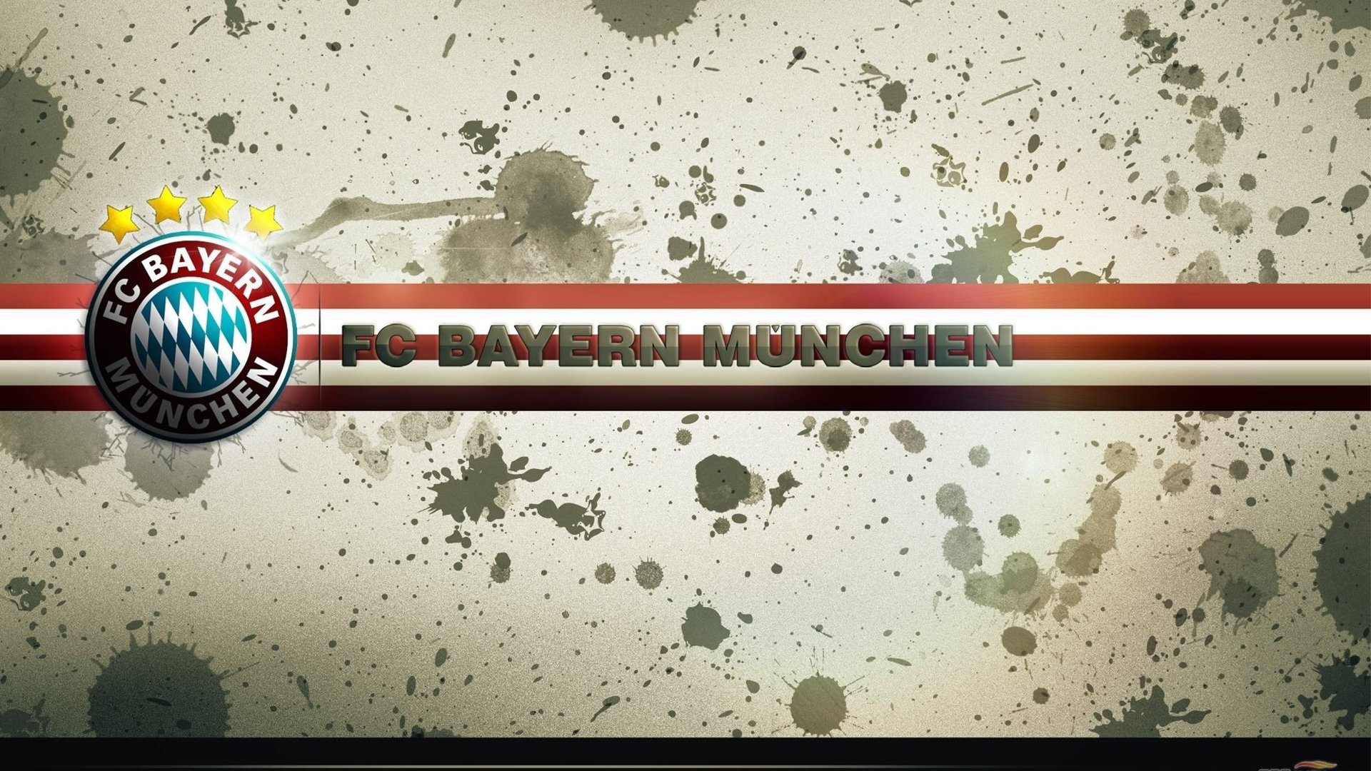 LCK强队集体发力赛区整体实力回升，lck2021队伍