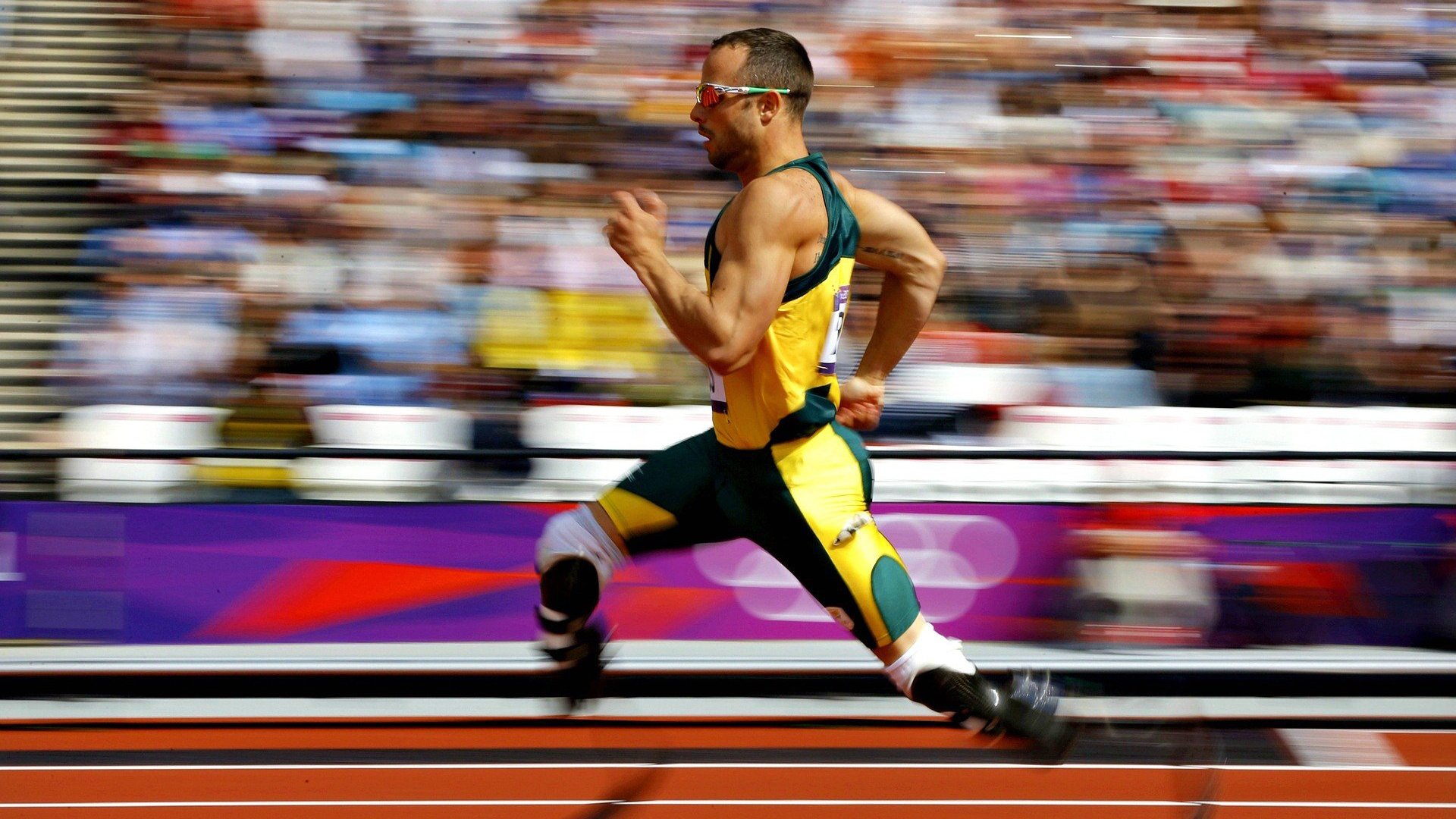 开云真人-Chinese Taipei：迈向全球竞争的未来发展之路，taipei news