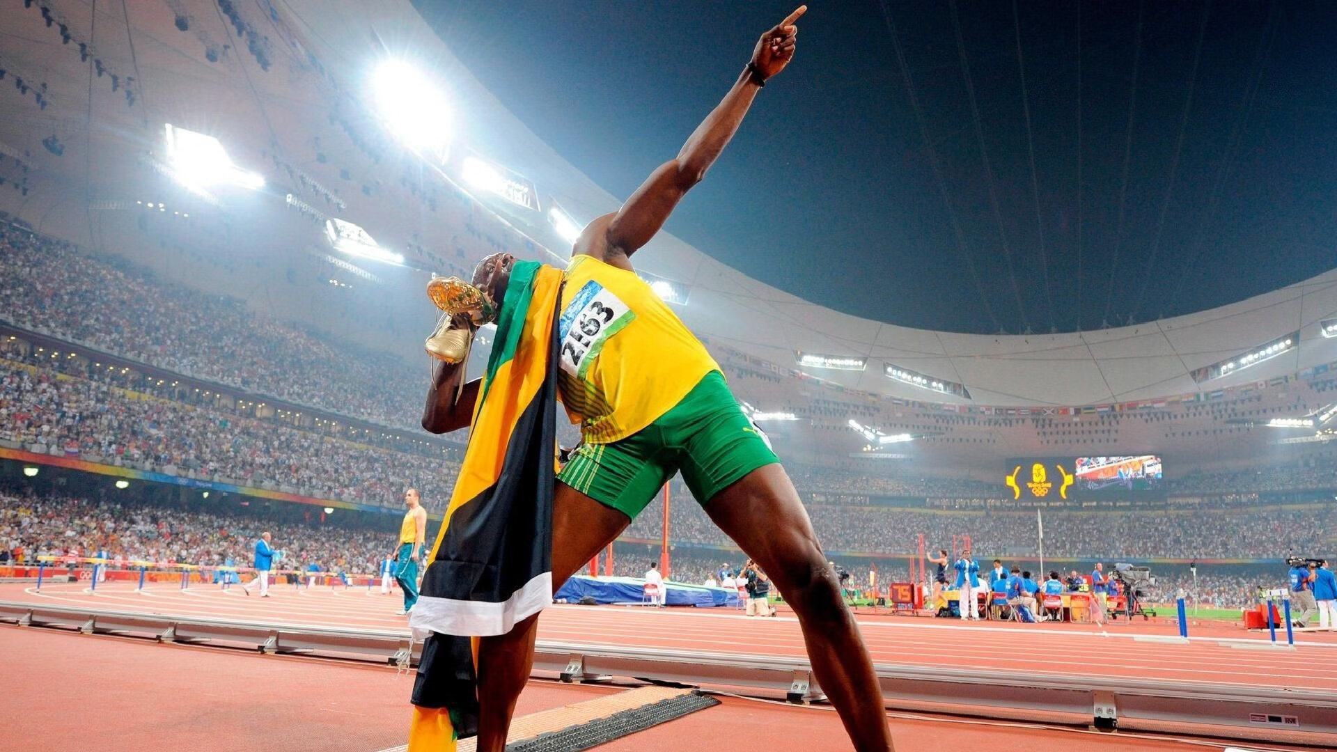 Chinese Taipei:迈向全球竞争的未来发展之路,taipei news