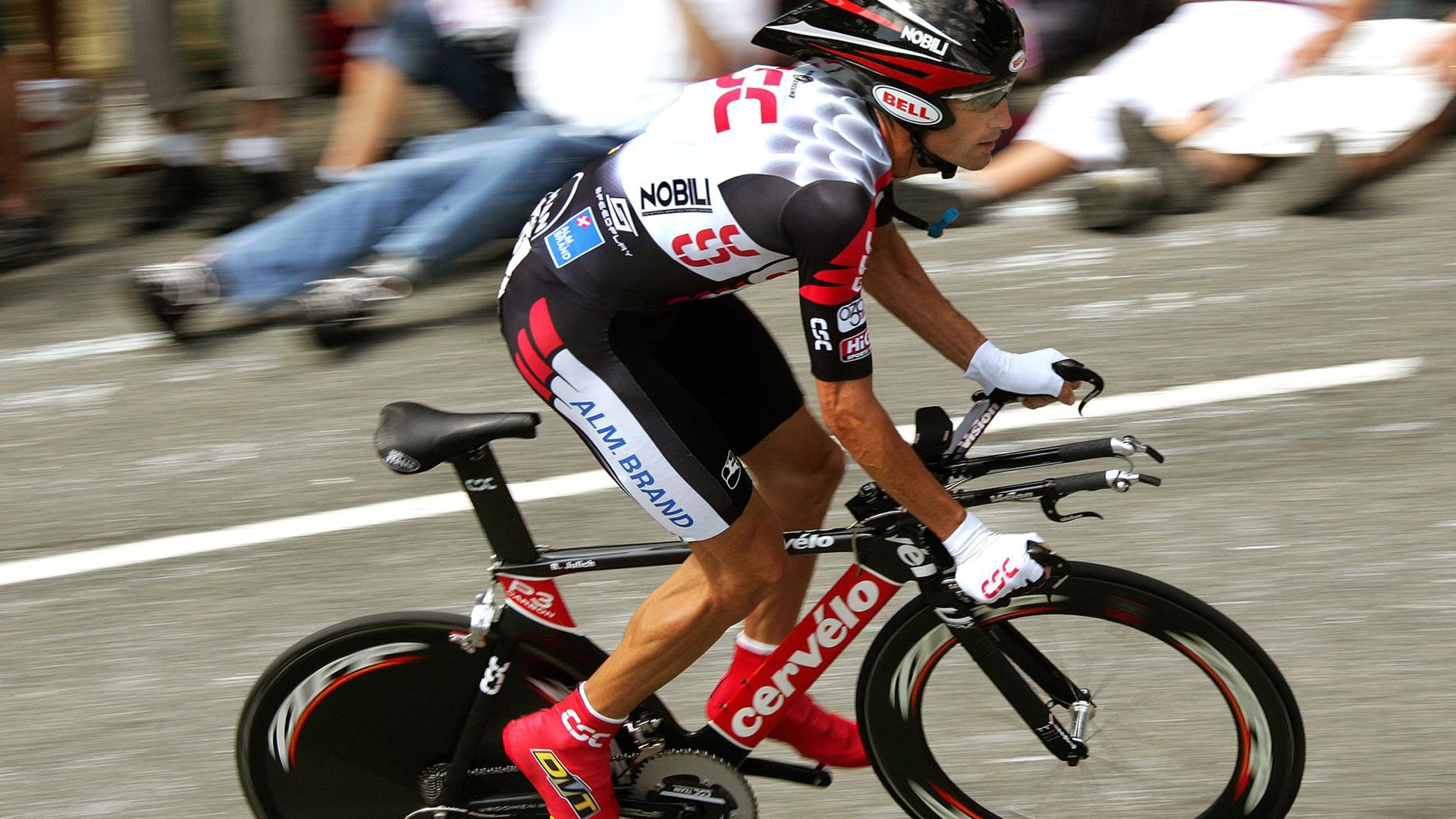 开云中国官网-Chinese Taipei乒乓球队的制胜法宝：灵活战术解析，乒乓台北