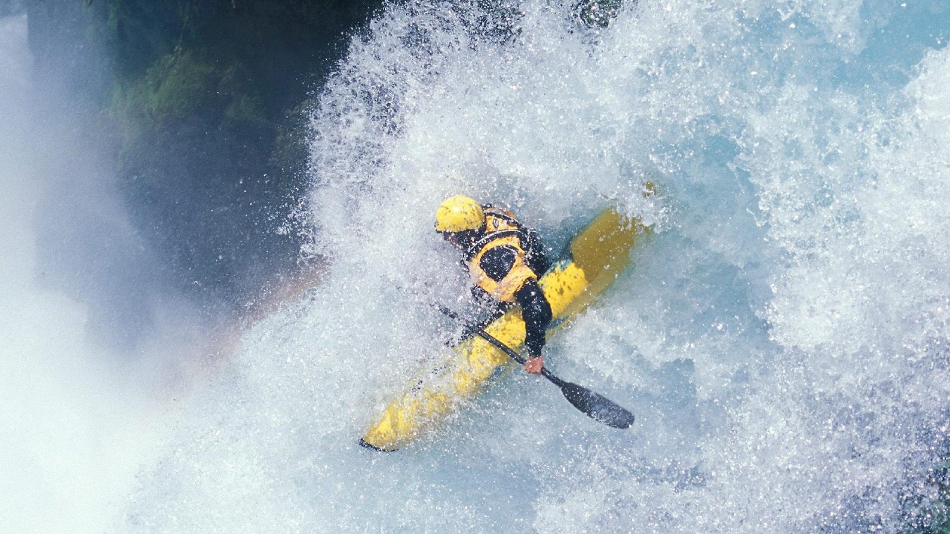 Chinese Taipei战术策略：如何有效应对高速对抗