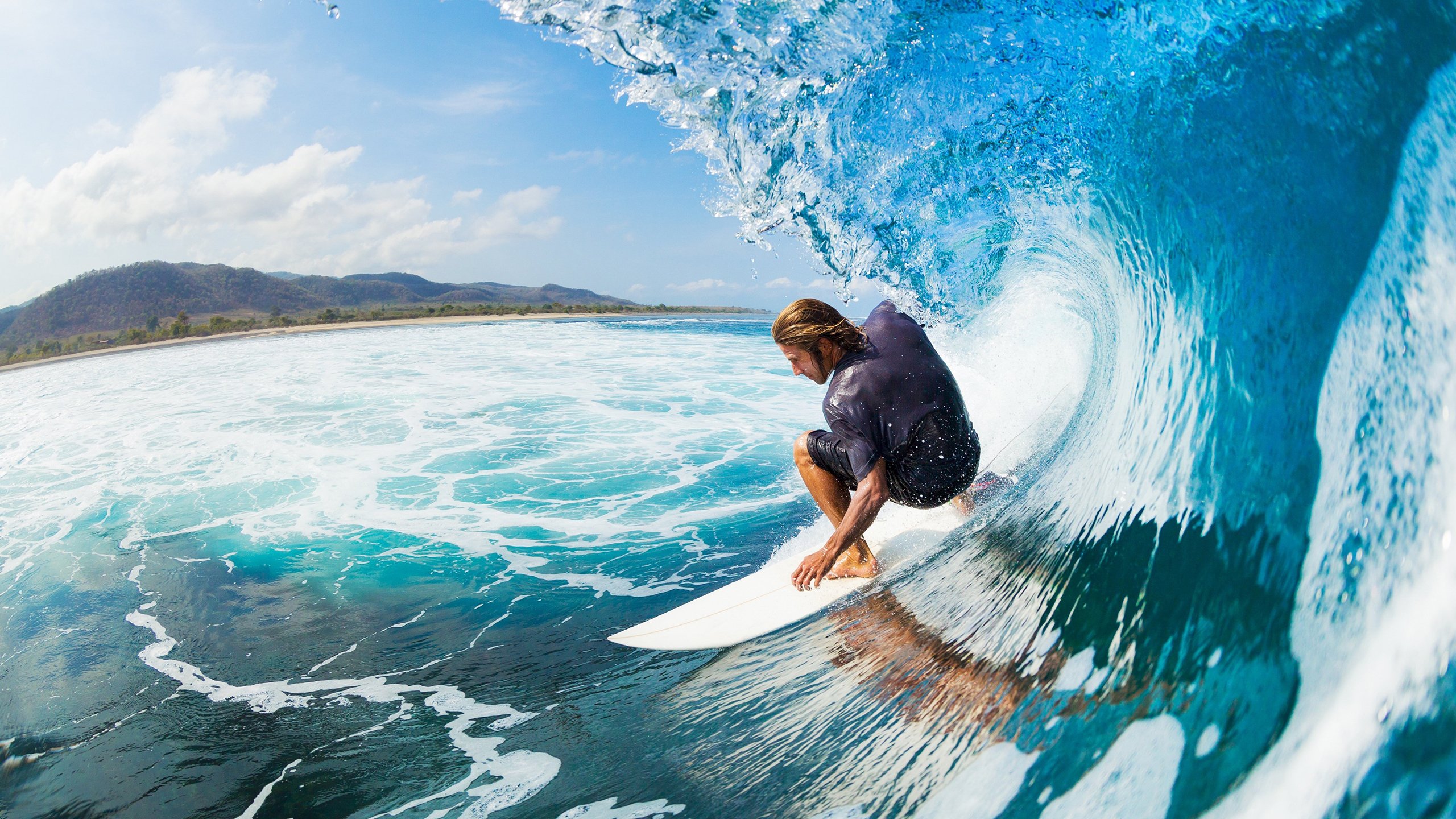 Chinese Taipei战术策略：如何有效应对高速对抗